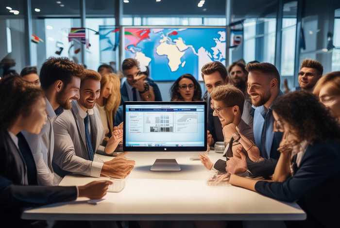 外贸软件口碑怎么样,外贸软件口碑怎么样啊 外贸软件口碑怎么样,外贸软件口碑怎么样啊