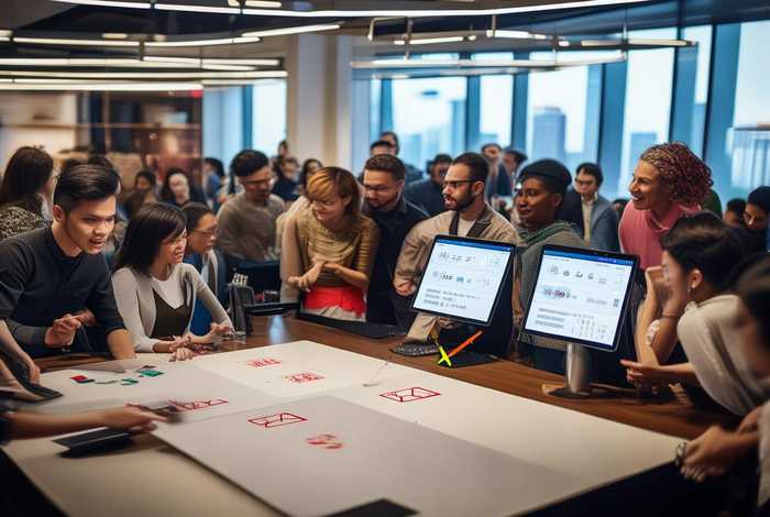 如何注册一个淘宝店铺，如何注册一个淘宝店铺流程