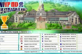全国十大软件工程大学排名 - 全国十大软件工程大学排名及分数线