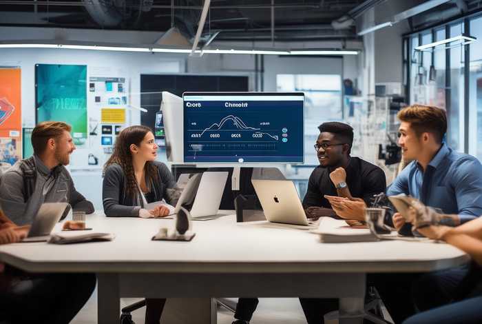 开发个微信小程序需要多少钱 开发个微信小程序需要多少钱呢