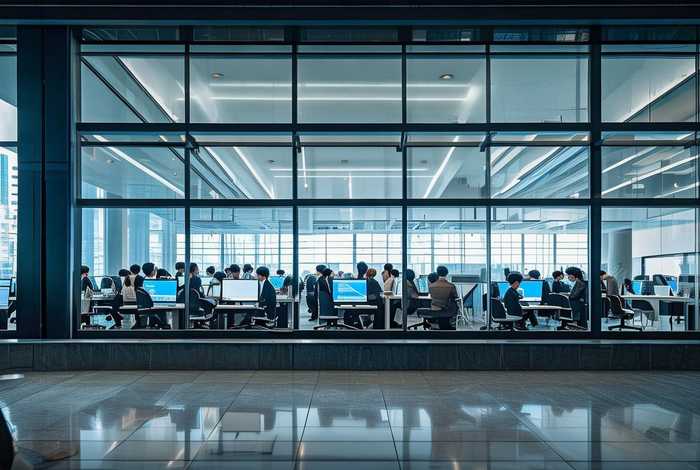 深圳电商业务营业部在哪 深圳电商业务营业部在哪个位置