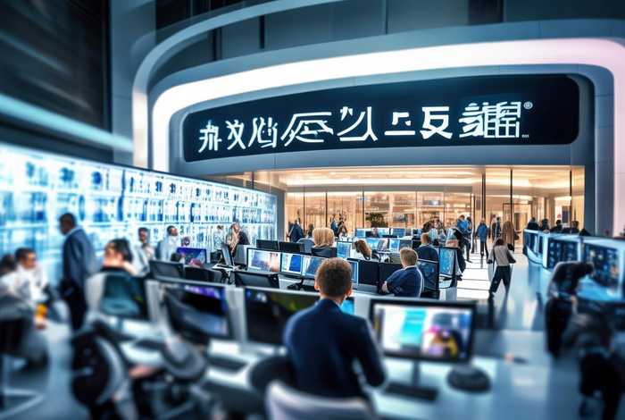 欧洲服务器官网(欧洲服务器官网登录) 欧洲服务器官网(欧洲服务器官网登录)