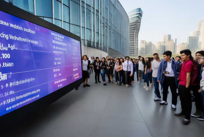 辽宁网站建设多少钱、辽宁网站建设多少钱一个