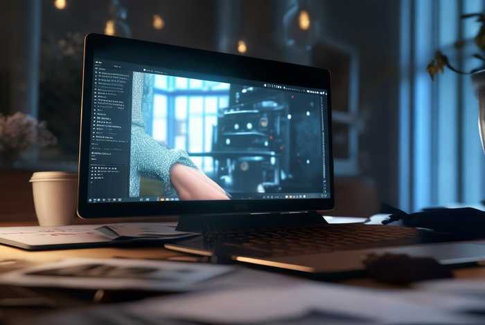 轻流平台使用教程、轻流平台使用教程视频