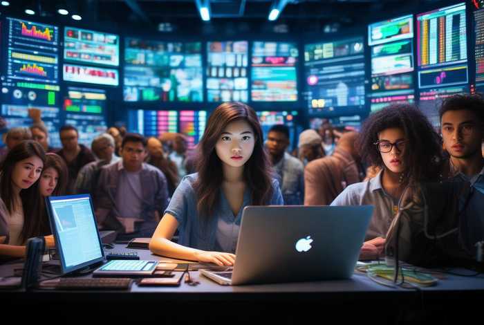 网上快速挣钱平台；网上快速挣钱平台可靠吗