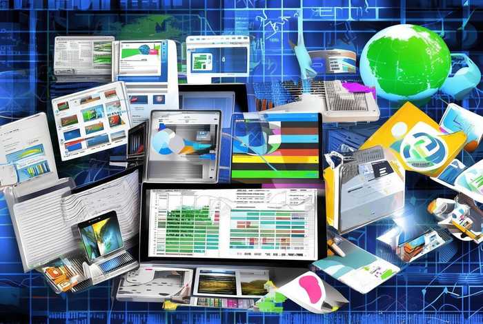 全网营销包括什么（全网营销包括什么内容）