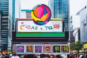 京东小程序app下载、京东小程序app下载安装