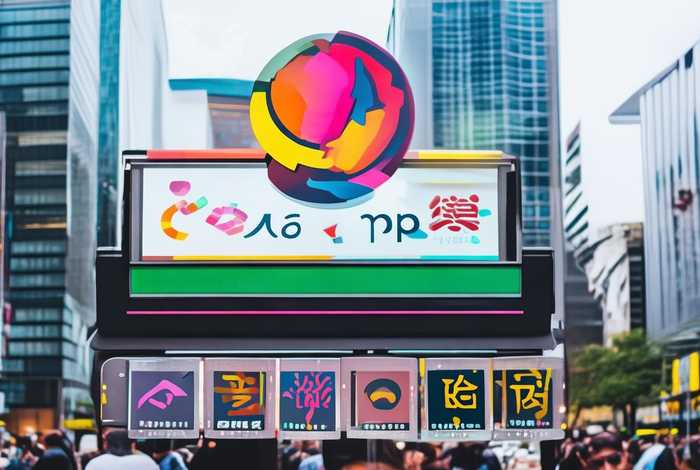 京东小程序app下载、京东小程序app下载安装 京东小程序app下载、京东小程序app下载安装