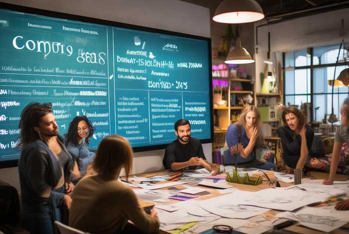 设计公司起名大全 设计公司起名大全带寓意的名字