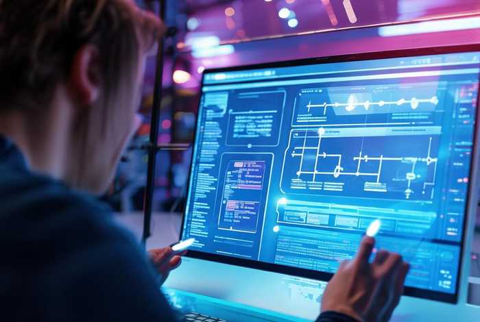 如何创建子站点 - 如何创建一个站点