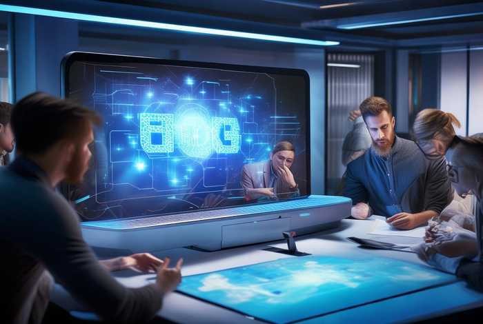 腾讯云创建网站、腾讯云创建网站是什么