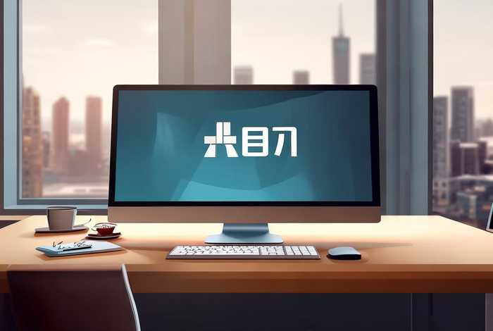 金蝶进销存免费版 - 金蝶进销存免费版官网 金蝶进销存免费版 - 金蝶进销存免费版官网