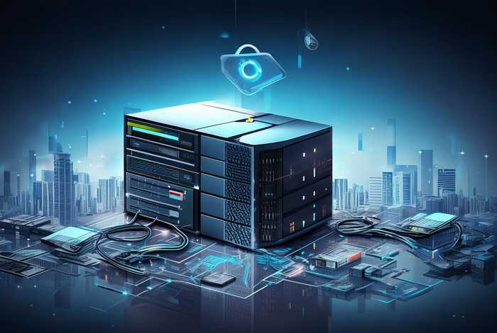 建一个网站需要服务器吗 - 建一个网站需要服务器吗多少钱