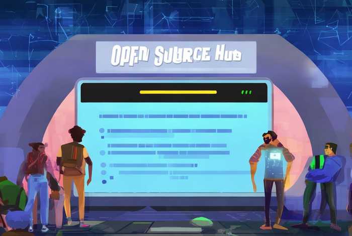 开源站点;开源站点代理准入申请通过什么平台提交 开源站点;开源站点代理准入申请通过什么平台提交