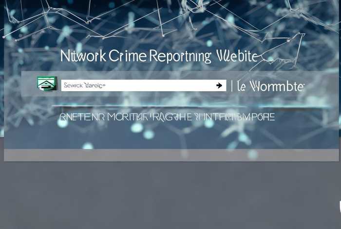 网络违法犯罪举报网站，网络违法犯罪举报网站电话号码