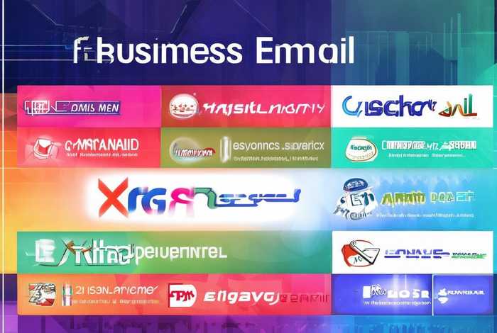 企业免费邮箱 企业免费邮箱有哪些