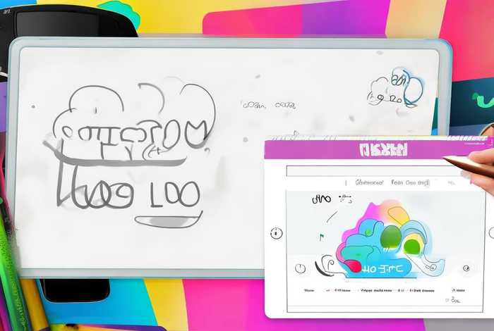 免费定制v功能（免费定制logo图案）