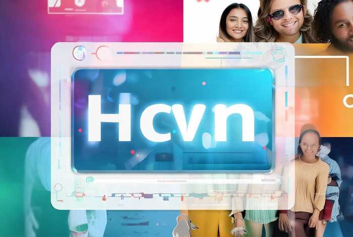 免费创建个人网站申请 免费创建个人网站申请怎么写