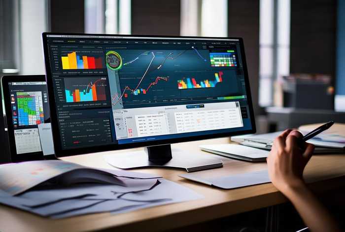 网上建站推广怎么做，网上建站推广怎么做的