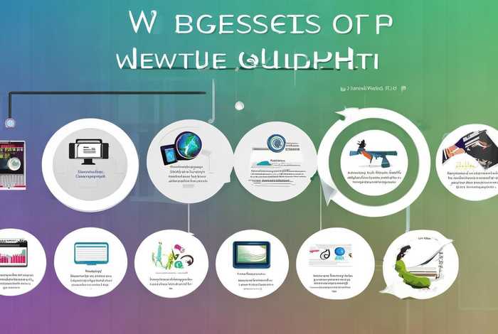 建立网站建设（建立网站建设流程）