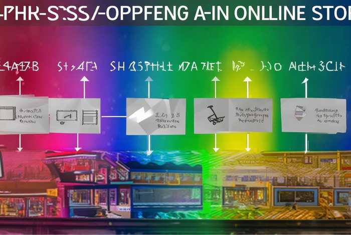 开网店需要什么流程和手续 开网店需要什么流程和手续呢 开网店需要什么流程和手续 开网店需要什么流程和手续呢