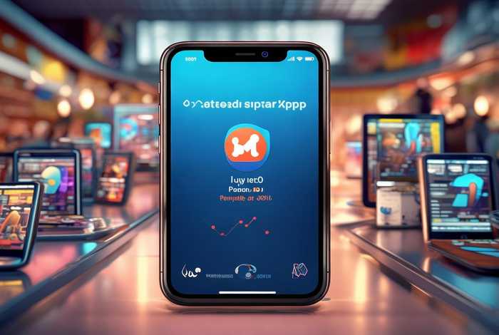 接单维修app下载量多得软件；接单维修app下载量多得软件是真的吗