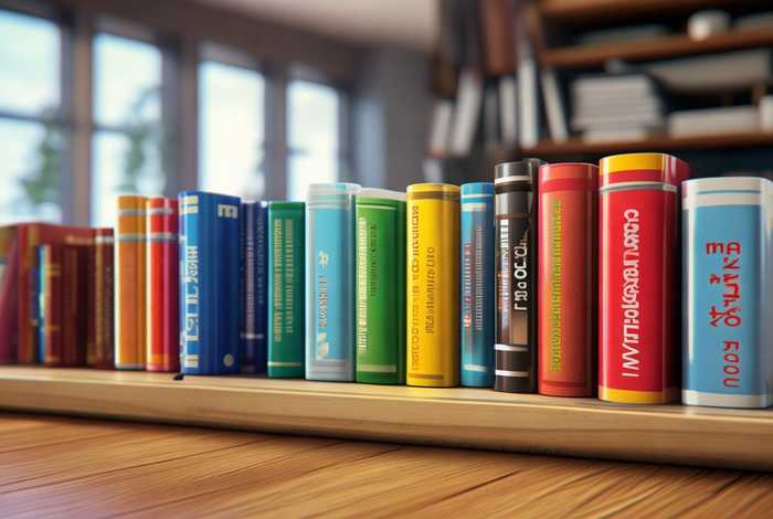 平台开发教程(平台开发教程有哪些) 平台开发教程(平台开发教程有哪些)