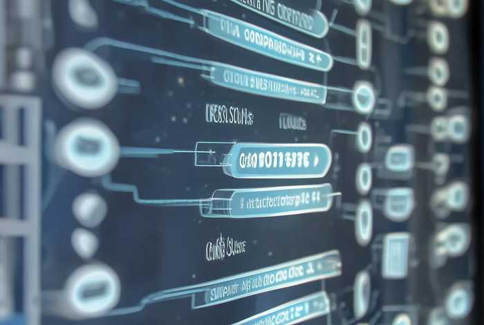 网上怎么注册公司流程；网上怎么注册公司流程视频