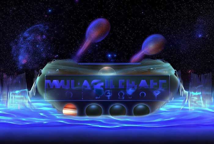 免费空间音乐播放器下载 免费空间音乐播放器下载安装