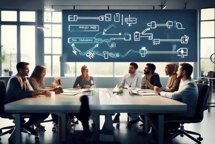 平台推广渠道合作（平台推广渠道合作怎么做）