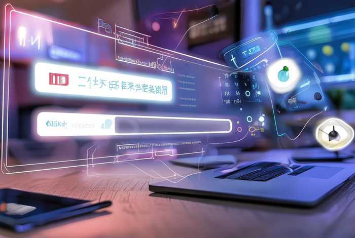 万维网域名费用是多少啊（万维网域名费用是多少啊怎么查）