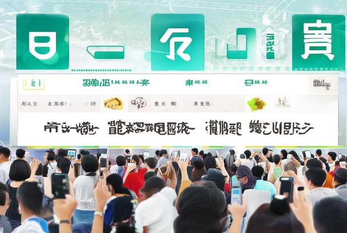 美团app下载官方网站下载安装2016 - 美团app下载官方网站下载安装2016版