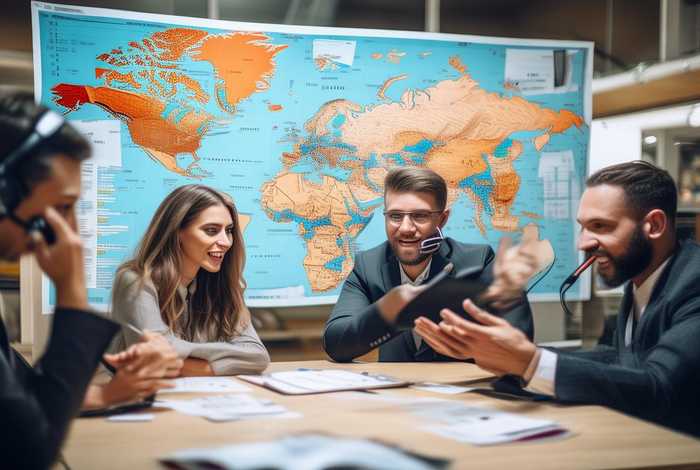 外贸公司怎么联系厂家;外贸公司怎么联系厂家呢 外贸公司怎么联系厂家;外贸公司怎么联系厂家呢