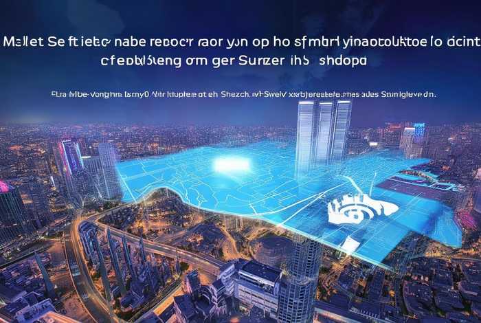 深圳找工作在哪个网站靠谱，想在深圳找工作哪个网站好