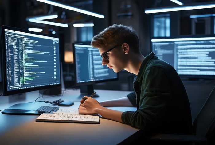 如何创作私有网址，如何创作私有网址文件