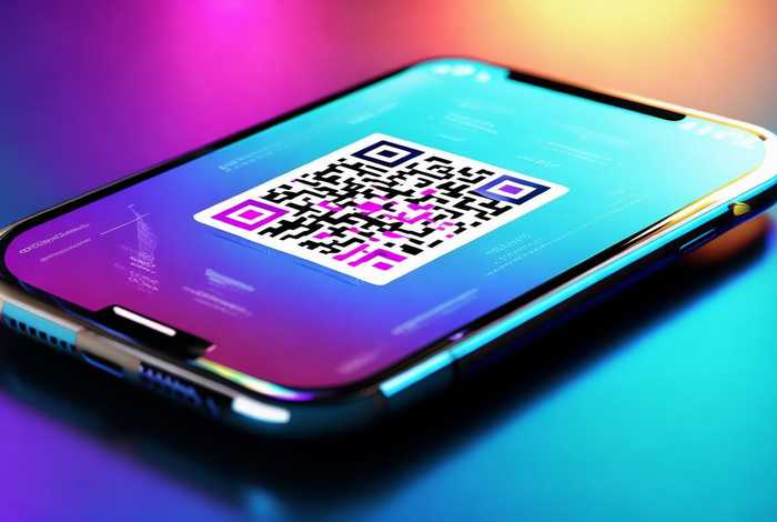 手机网站在线生成，手机网站在线生成二维码