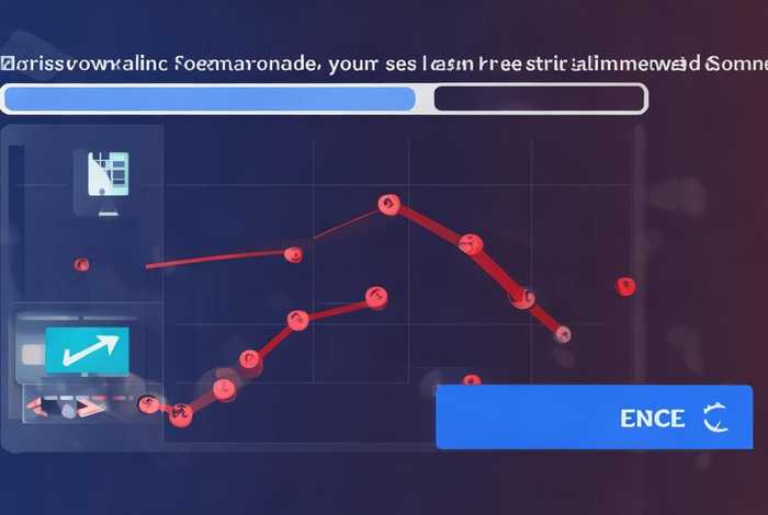 免费网站在线观看、免费网站在线观看人数在哪软件下载安装