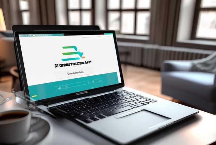 懒人创业app，懒人创业app下载安装