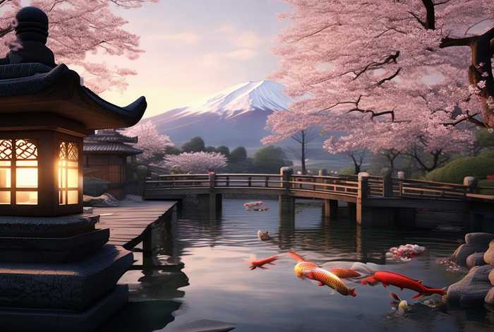 日本代理服务器地址 - 日本代理服务器地址查询