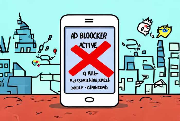 推销电话怎么拦截 广告推销电话怎么拦截