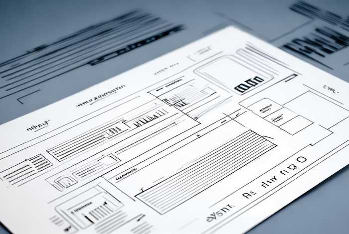 网页布局示意图怎么画、网页布局示意图怎么画的