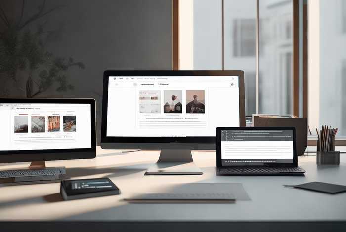 静态网站软件 - 静态网站软件开发