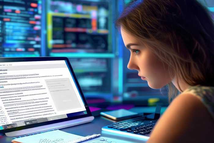 如何申请个人邮箱怎么注册、个人邮箱号怎么申请注册