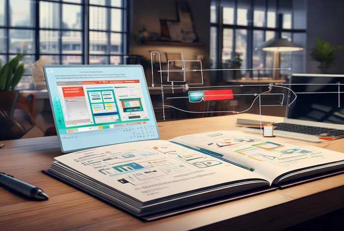 如何自己开发小程序商城，如何自己开发小程序商城呢