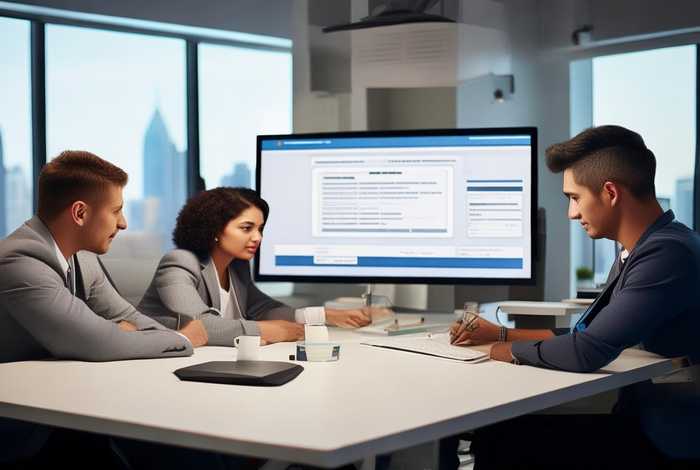 快速建企业网站;快速建企业网站是什么 快速建企业网站;快速建企业网站是什么