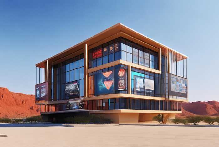 宁夏网站制作开发、宁夏网站制作公司