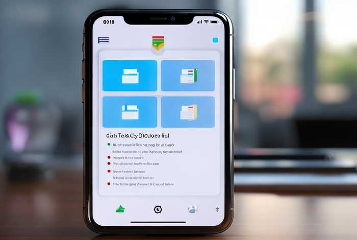 手机怎么免费制作网站文件；手机怎么免费制作网站文件夹