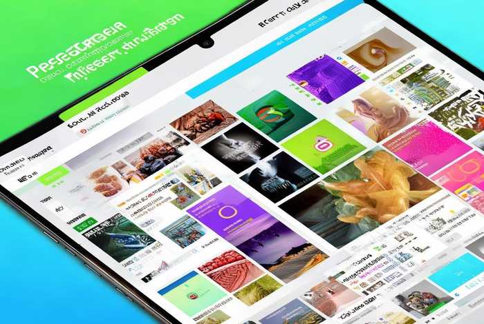 免费的微信小程序模板 免费的微信小程序模板有哪些