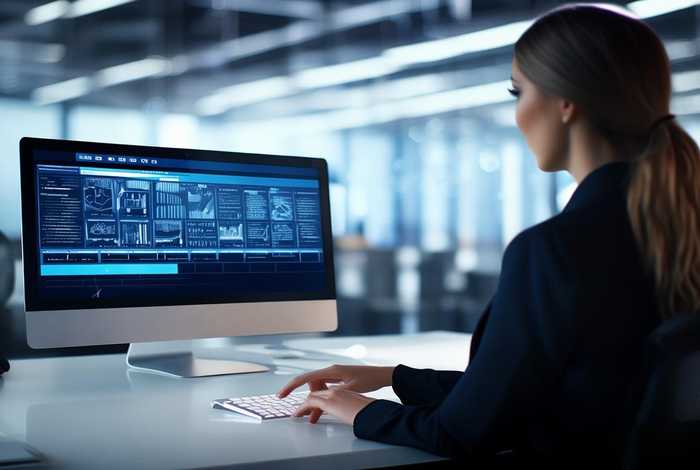 开发票是在哪个网站 开发票是在哪个网站开 开发票是在哪个网站 开发票是在哪个网站开