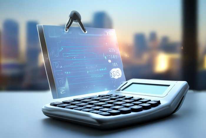 建一个公司网站多少钱?;建一个公司网站多少钱 建一个公司网站多少钱?;建一个公司网站多少钱